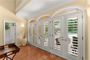 4161 Thunderbird Dr SE, Marietta, GA 30067 - Photo 70