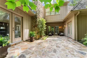 4161 Thunderbird Dr SE, Marietta, GA 30067 - Photo 34