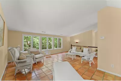 4161 Thunderbird Drive SE, Marietta, GA 30067 - Photo 76