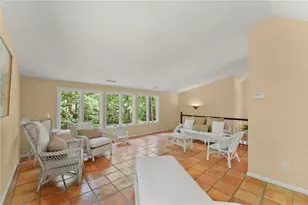 4161 Thunderbird Dr SE, Marietta, GA 30067 - Photo 76