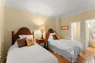 4161 Thunderbird Dr SE, Marietta, GA 30067 - Photo 72