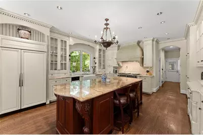 4161 Thunderbird Drive SE, Marietta, GA 30067 - Photo 20