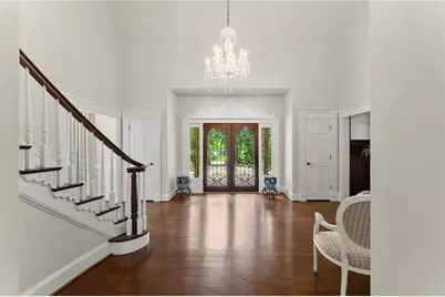 4161 Thunderbird Drive SE, Marietta, GA 30067 - Photo 6