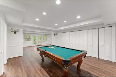 4161 Thunderbird Drive SE, Marietta, GA 30067 - Photo 52