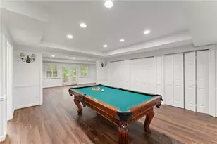 4161 Thunderbird Dr SE, Marietta, GA 30067 - Photo 52