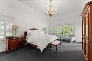 4161 Thunderbird Dr SE, Marietta, GA 30067 - Photo 26