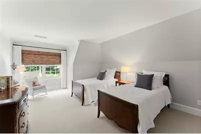 4161 Thunderbird Drive SE, Marietta, GA 30067 - Photo 44