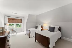 4161 Thunderbird Dr SE, Marietta, GA 30067 - Photo 44