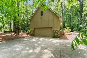 4161 Thunderbird Dr SE, Marietta, GA 30067 - Photo 78