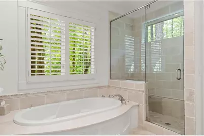 4161 Thunderbird Drive SE, Marietta, GA 30067 - Photo 32