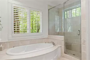 4161 Thunderbird Dr SE, Marietta, GA 30067 - Photo 32