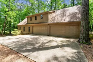 4161 Thunderbird Dr SE, Marietta, GA 30067 - Photo 80