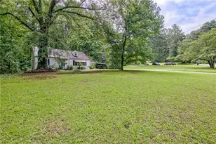 1774 Willis Mill Rd, Atlanta, GA 30311 - Photo 2