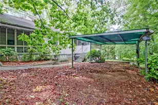 1774 Willis Mill Rd, Atlanta, GA 30311 - Photo 36