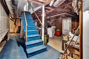 1774 Willis Mill Rd, Atlanta, GA 30311 - Photo 28