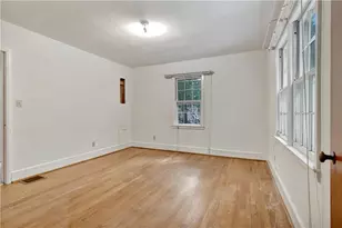 1774 Willis Mill Rd, Atlanta, GA 30311 - Photo 20
