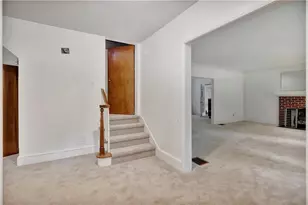 1774 Willis Mill Rd, Atlanta, GA 30311 - Photo 8