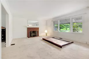 1774 Willis Mill Rd, Atlanta, GA 30311 - Photo 10