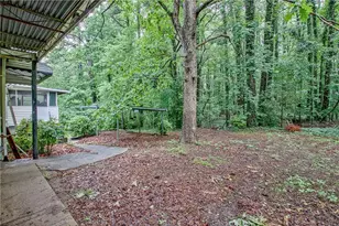 1774 Willis Mill Rd, Atlanta, GA 30311 - Photo 34