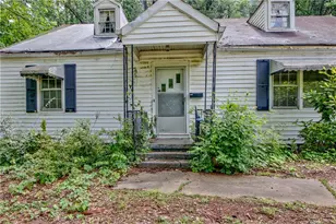 1774 Willis Mill Rd, Atlanta, GA 30311 - Photo 4