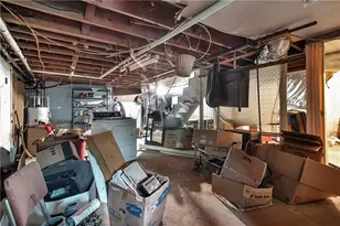 1774 Willis Mill Rd, Atlanta, GA 30311 - Photo 32