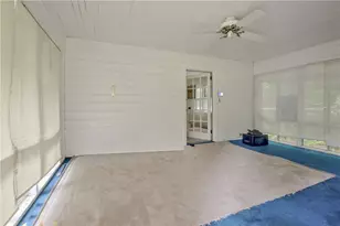 1774 Willis Mill Rd, Atlanta, GA 30311 - Photo 26