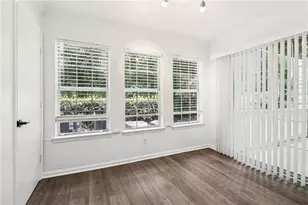 1931 Brian Way, Decatur, GA 30033 - Photo 16