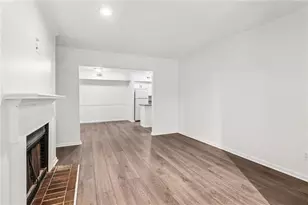 1931 Brian Way, Decatur, GA 30033 - Photo 8