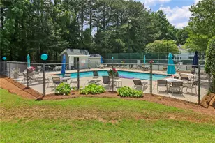 1931 Brian Way, Decatur, GA 30033 - Photo 42