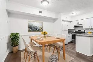 1931 Brian Way, Decatur, GA 30033 - Photo 10