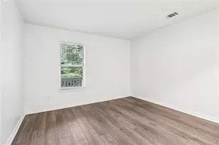 1931 Brian Way, Decatur, GA 30033 - Photo 26