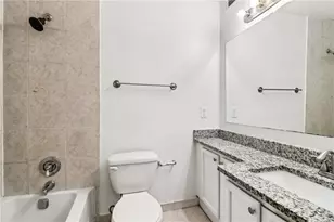 1931 Brian Way, Decatur, GA 30033 - Photo 34