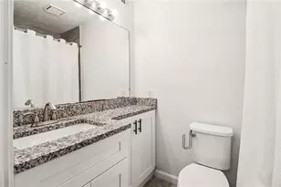 1931 Brian Way, Decatur, GA 30033 - Photo 32