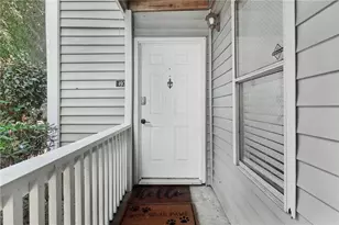 1931 Brian Way, Decatur, GA 30033 - Photo 4