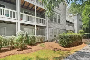 1931 Brian Way, Decatur, GA 30033 - Photo 2