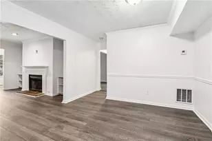 1931 Brian Way, Decatur, GA 30033 - Photo 22