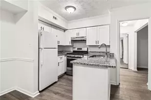 1931 Brian Way, Decatur, GA 30033 - Photo 14