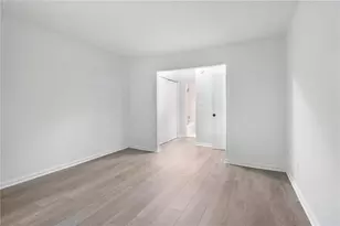 1931 Brian Way, Decatur, GA 30033 - Photo 28