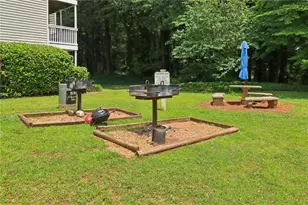 1931 Brian Way, Decatur, GA 30033 - Photo 46