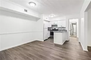 1931 Brian Way, Decatur, GA 30033 - Photo 12