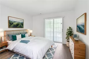 1931 Brian Way, Decatur, GA 30033 - Photo 30