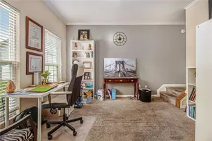 474 Boxelder Rd, Atlanta, GA 30349 - Photo 8