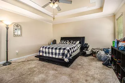 474 Boxelder Road, Atlanta, GA 30349 - Photo 16