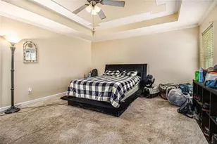 474 Boxelder Rd, Atlanta, GA 30349 - Photo 16