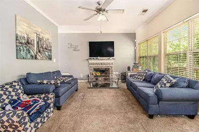 474 Boxelder Road, Atlanta, GA 30349 - Photo 2