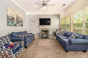 474 Boxelder Rd, Atlanta, GA 30349 - Photo 2