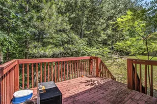 474 Boxelder Rd, Atlanta, GA 30349 - Photo 22