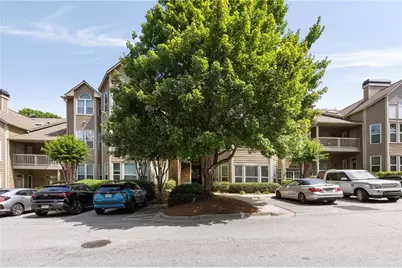 123 McGill Park Avenue #123, Atlanta, GA 30312 - Photo 2