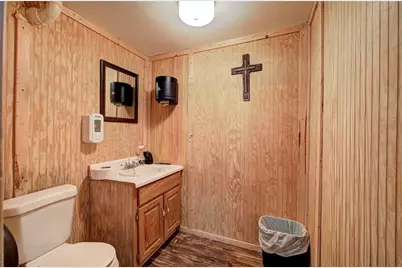 200 Rogers Road, Kingston, GA 30145 - Photo 18