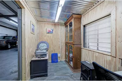 200 Rogers Road, Kingston, GA 30145 - Photo 16